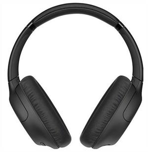 eBookReader Sony WH-CH710N Hovedtelefoner